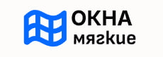 Заголовок